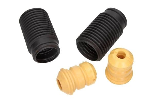 chit protectie praf,amortizor MAXGEAR 72-2446