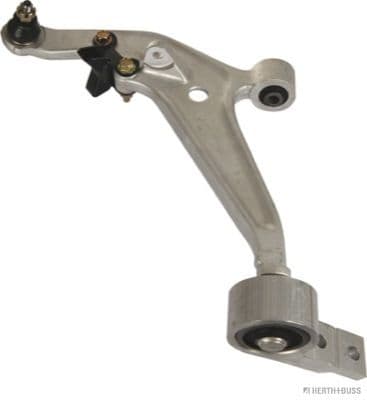 Brat, suspensie roata HERTH+BUSS JAKOPARTS J4901022