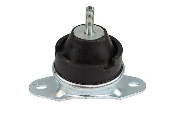 Suport motor METZGER AUTOTEILE 8053884
