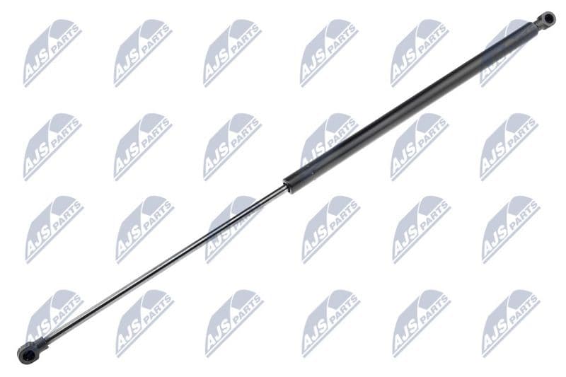 Amortizor portbagaj NTY AE-NS-010