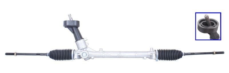 Caseta directie TMI SG03236