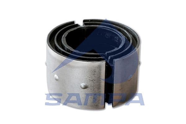 Bucsa, bara stabilizatoare SAMPA 011.191