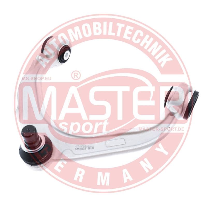 Brat, suspensie roata MASTER SPORT 31172-PCS-MS