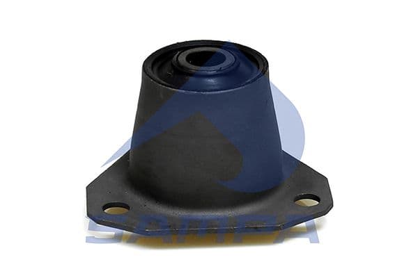 Suport motor SAMPA 080.161