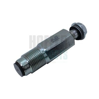 Supapa control presiune, sistem - Common-Rail MEAT & DORIA 80298112