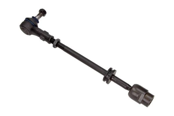 bara directie MAXGEAR 69-0387