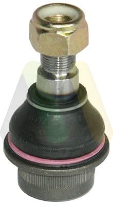 Pivot MOTAQUIP VSJ814