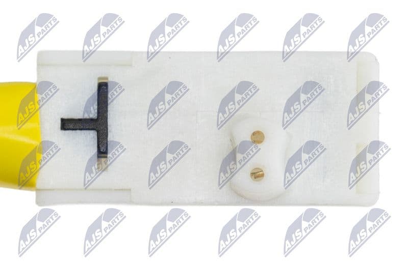 Comutator coloana directie NTY EPE-VC-002