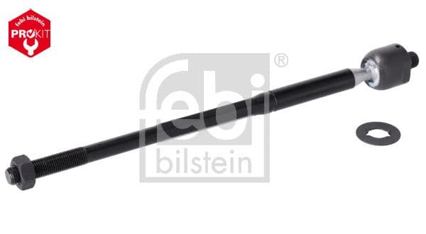 Bieleta de directie FEBI BILSTEIN 34616