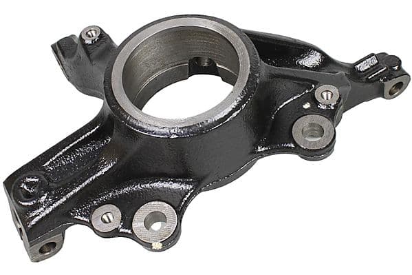 Articulatie directie, suspensie roata METZGER AUTOTEILE 58122102