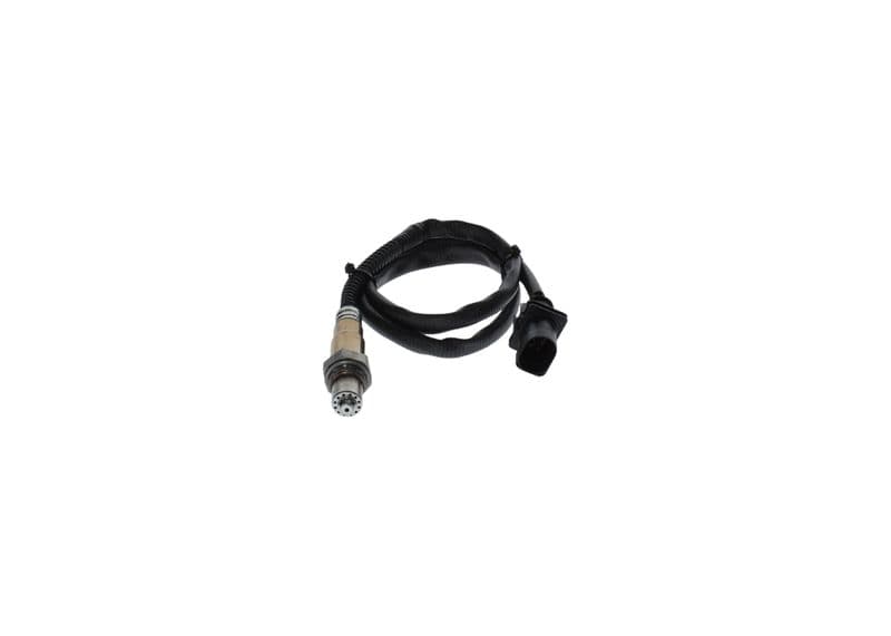 Sonda Lambda BOSCH 0 258 027 074