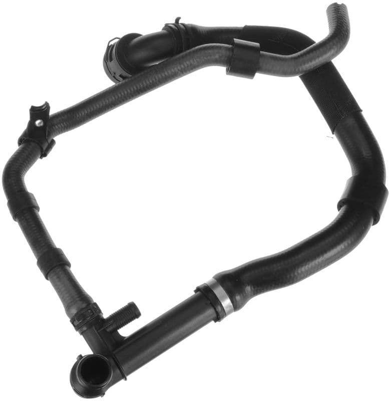 Furtun radiator GATES 05-5598