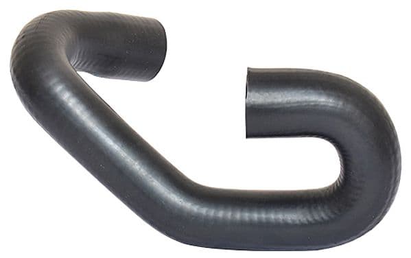 Furtun radiator METZGER AUTOTEILE 2420152