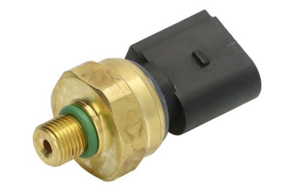 Supapa control presiune, sistem - Common-Rail ENGITECH ENT260087