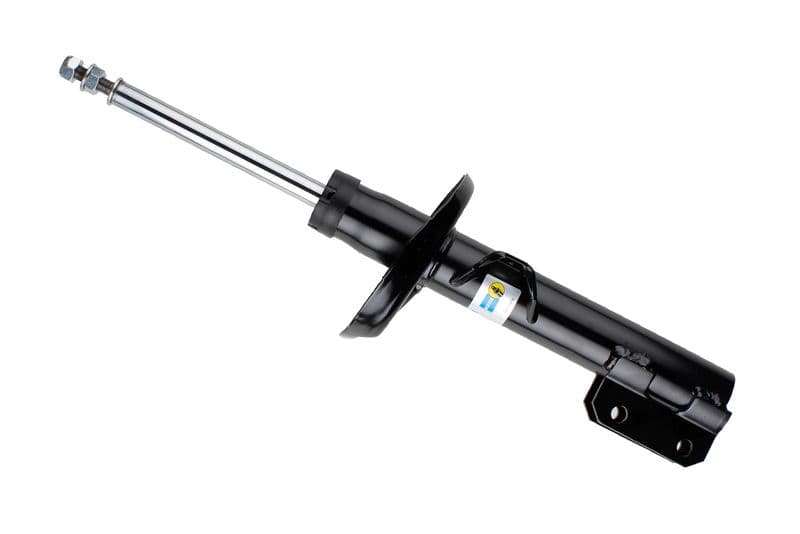 amortizor BILSTEIN - B4 OE Replacement 22-257369