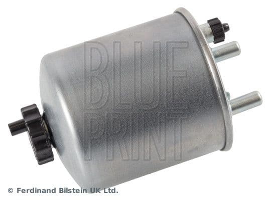 filtru combustibil BLUE PRINT ADR162302C