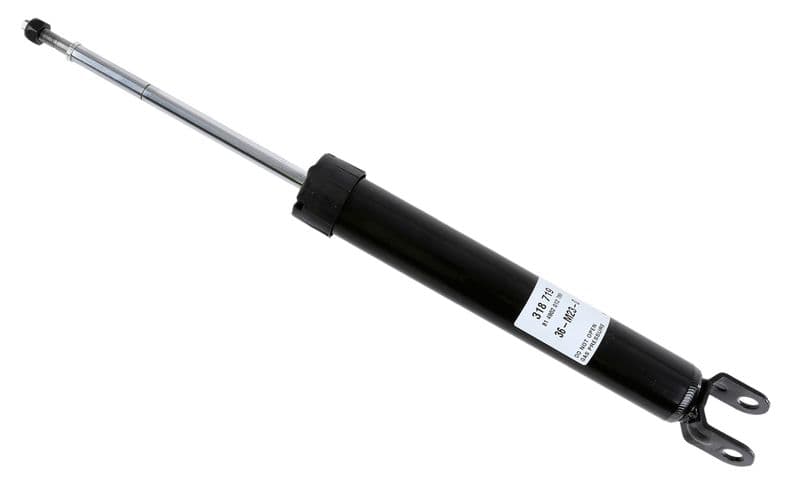 amortizor SACHS 318 719
