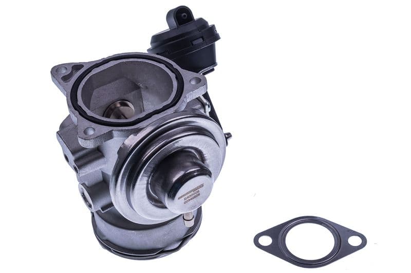 Supapa EGR DENCKERMANN E400005