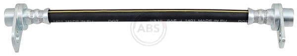 Furtun frana ABS SL 6700