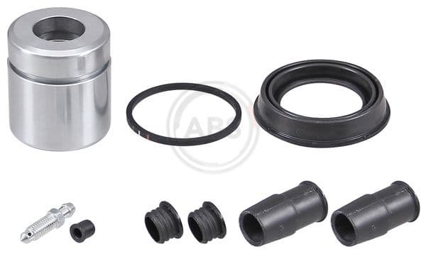 Set reparatie, etrier ABS 57147