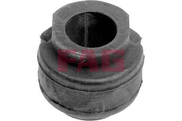 Bucsa, bara stabilizatoare Schaeffler FAG 819 0050 10