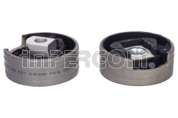 Suport motor ORIGINAL IMPERIUM 610396