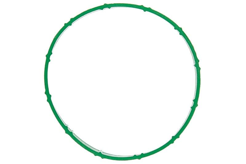 Garnitura Continental/VDO A2C59516955