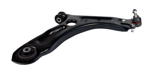 Brat, suspensie roata METZGER AUTOTEILE 58079802