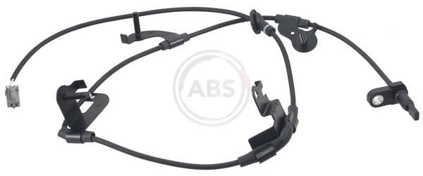 senzor,turatie roata ABS 31136
