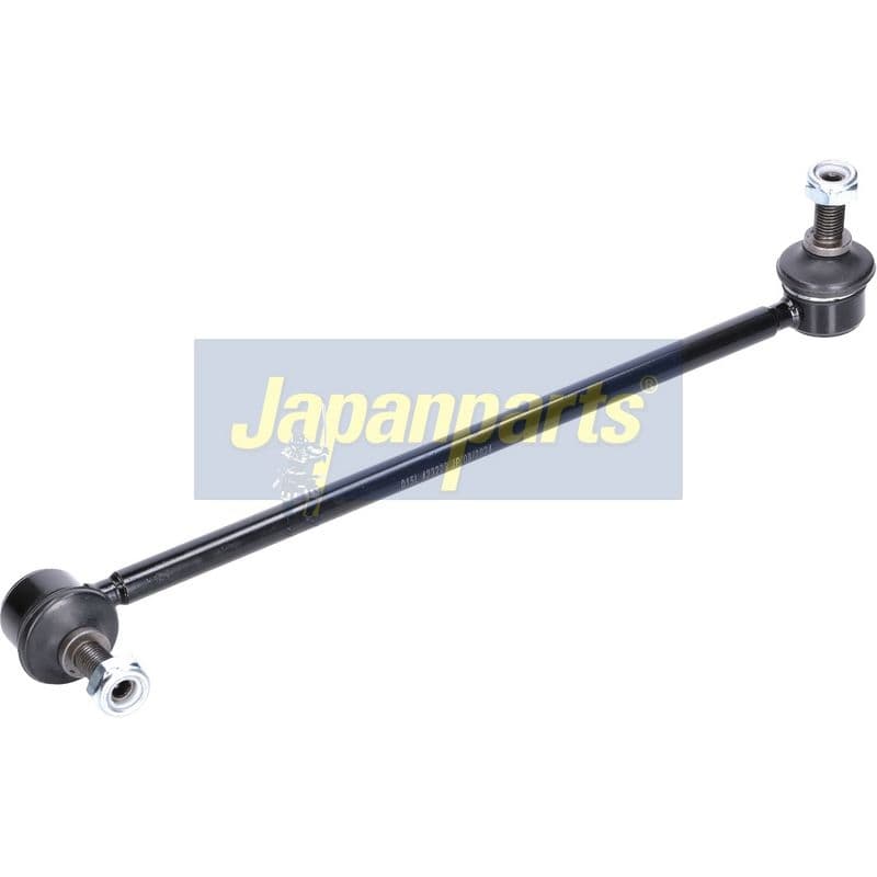 Brat/bieleta suspensie, stabilizator JAPANPARTS SI-015L