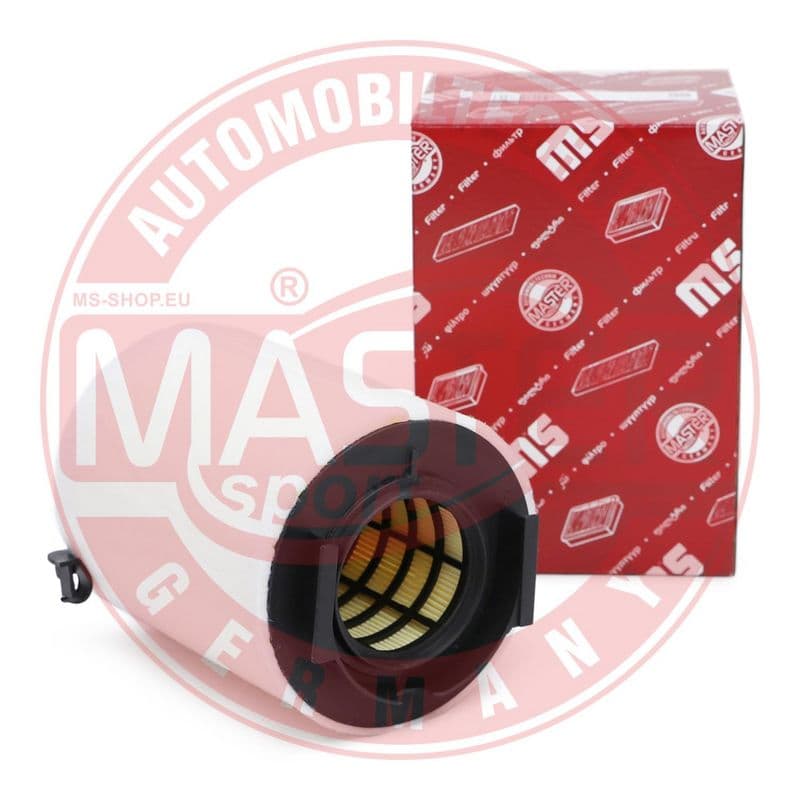 Filtru aer MASTER SPORT 14130-LF-PCS-MS