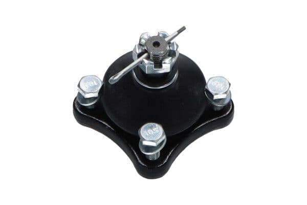 Pivot KAVO PARTS SBJ-5516