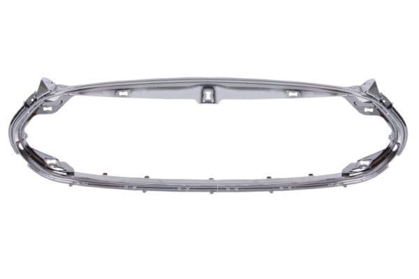 Banda de protectie, grila radiator BLIC 6502-07-7707991P