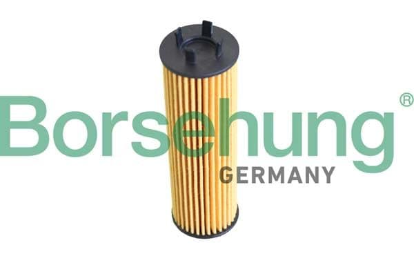 Filtru ulei BORSEHUNG B12286