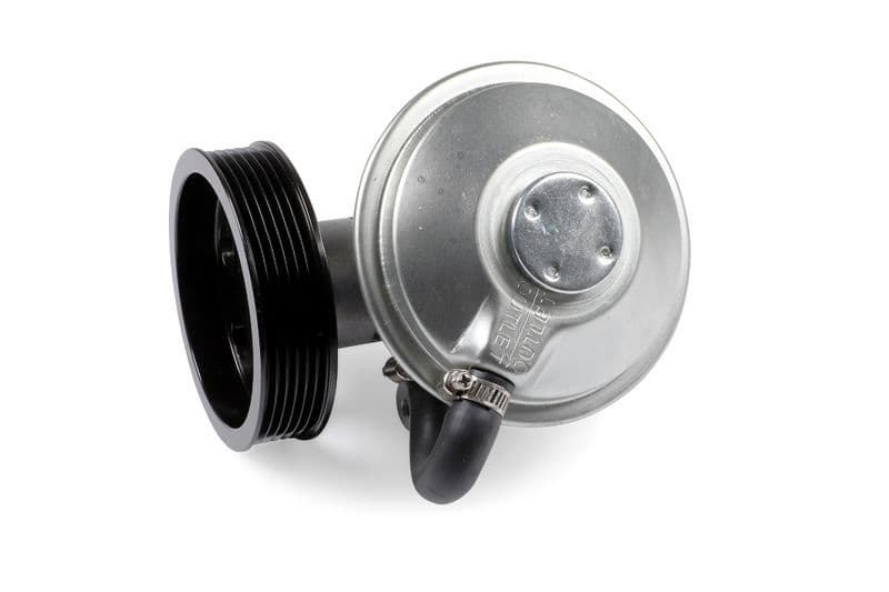 pompa vacuum,sistem de franare HEPU VP5139