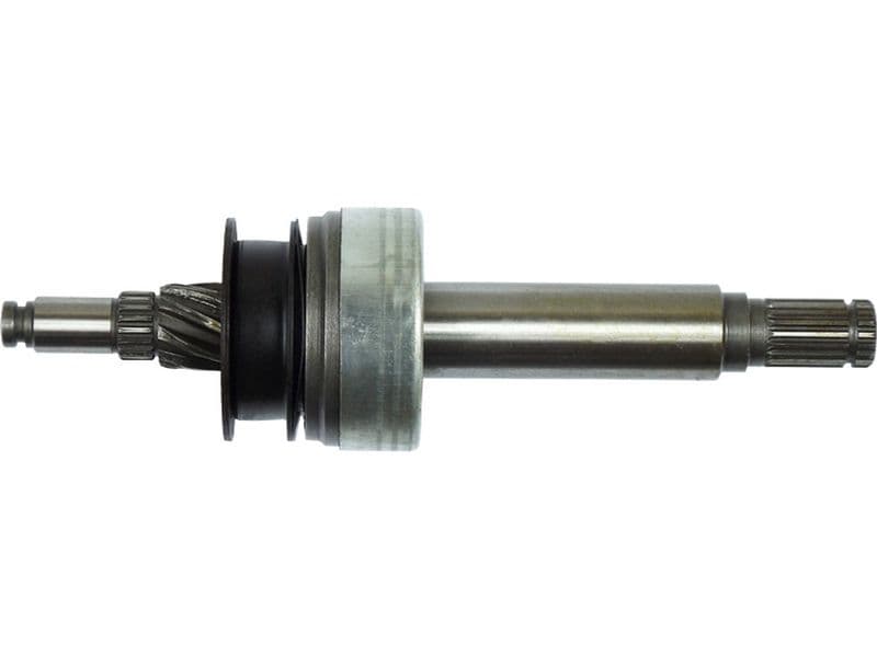 Pinion electromotor AS-PL AS SD5100