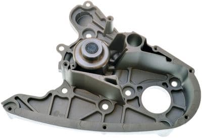Pompă de apă, răcire motor DENCKERMANN A310825P