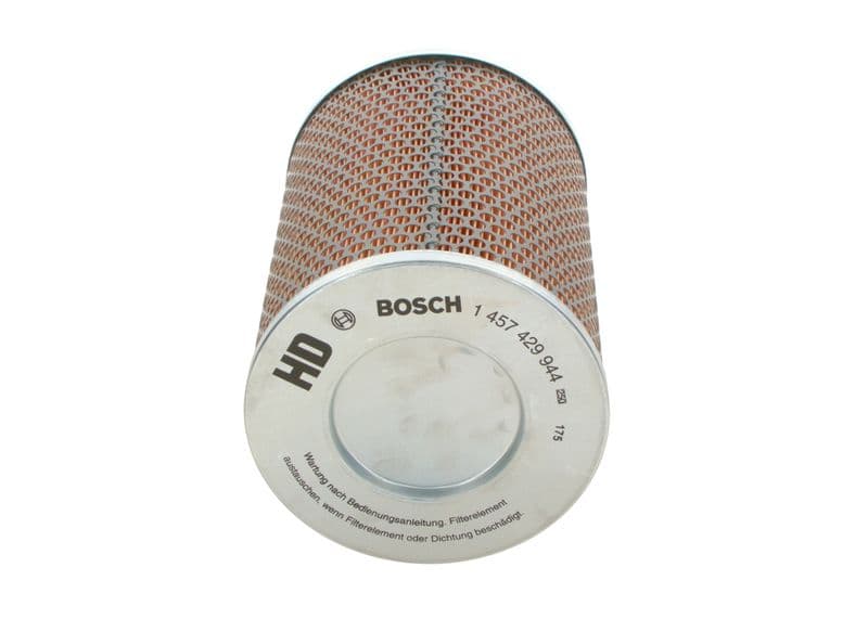 Filtru aer BOSCH 1 457 429 944