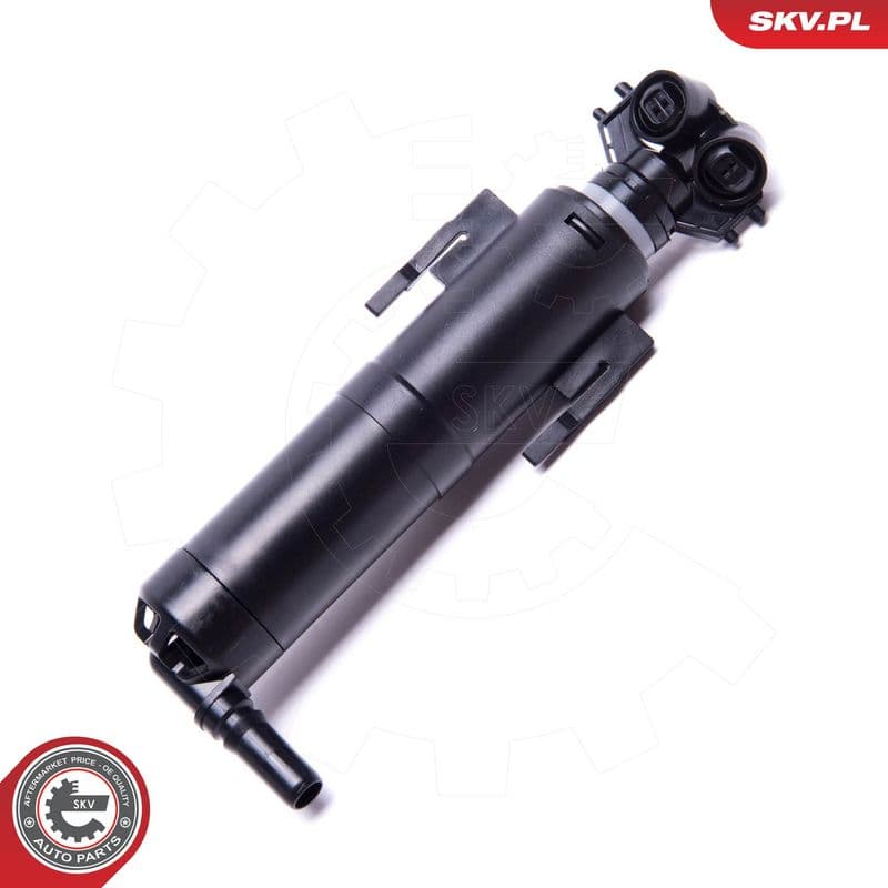 diuza,spalare faruri ESEN SKV 15SKV604