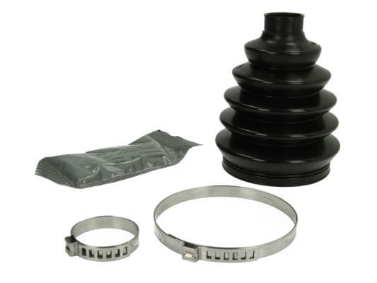 Ansamblu burduf, articulatie planetara PASCAL G5F044PC