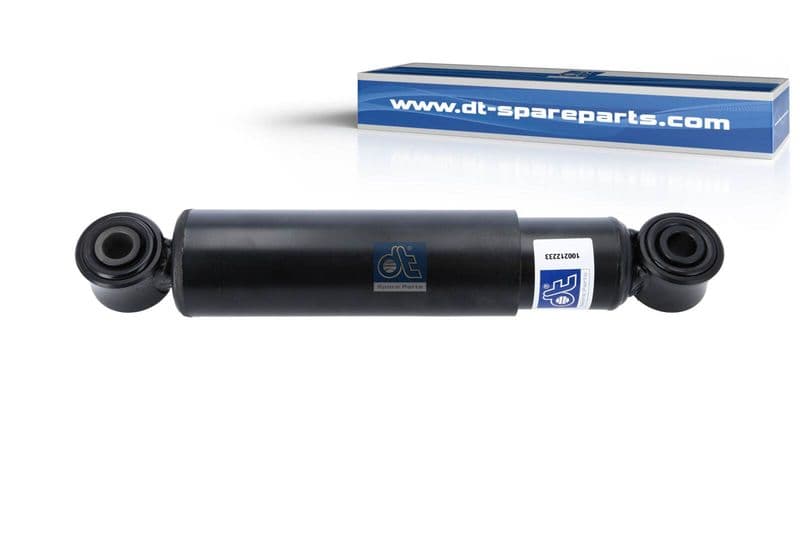 amortizor DT Spare Parts 7.12584