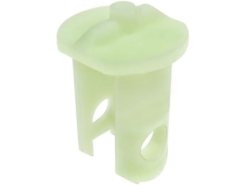 Chit reparatie, demaror AS-PL STANDARD SRS0173S