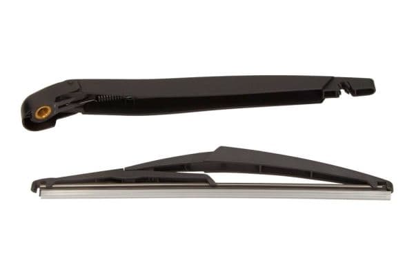 Set stergatoare, curatare parbriz MAXGEAR 39-0418