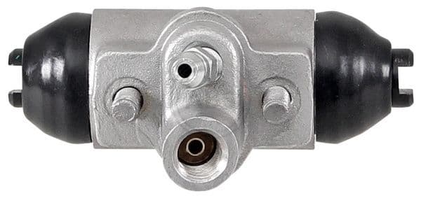 Cilindru receptor frana ABS 2564
