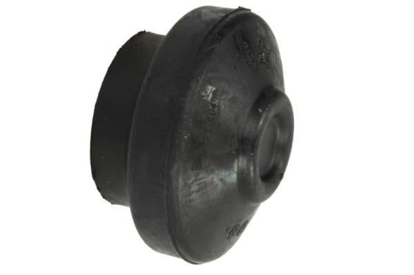 Burduf cauciuc, suport motor REINHOCH RH11-0043