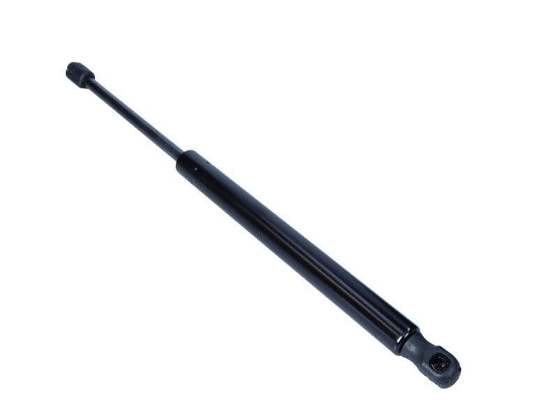 Amortizor portbagaj MAXGEAR 12-2590