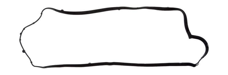 Garnitura, capac supape PAYEN JM7053