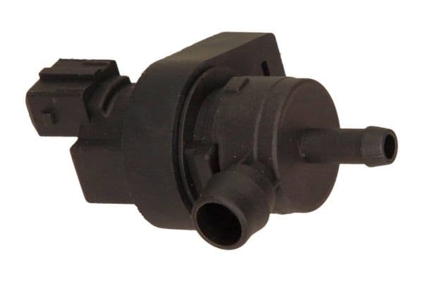 Supapă de aerisire/dezaerare, rezervor de combustibil MAXGEAR 18-0540