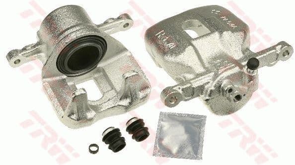 Etrier frana TRW BHW398E