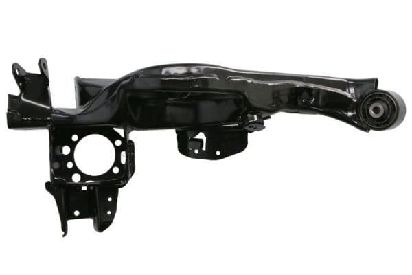 Brat, suspensie roata YAMATO J91037YMT